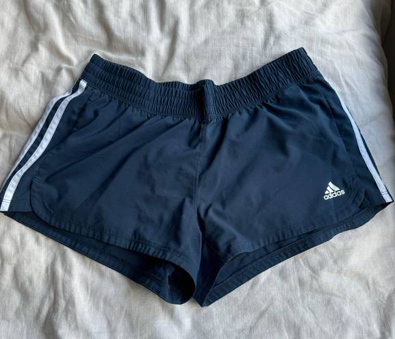 Adidas Shorts