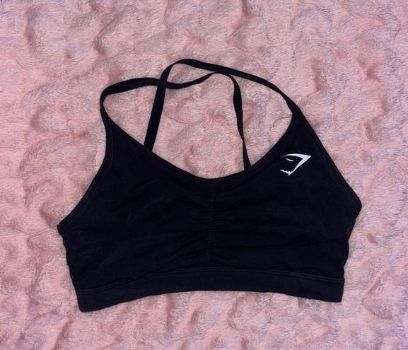 Gymshark Sport Bra