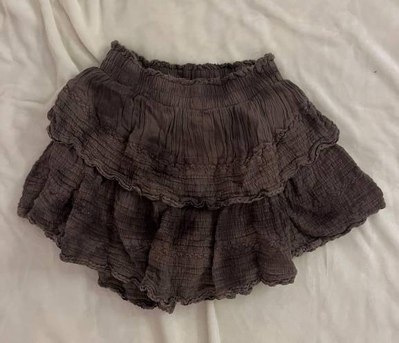 Aerie Skirt