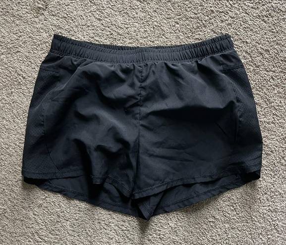 Xersion Shorts