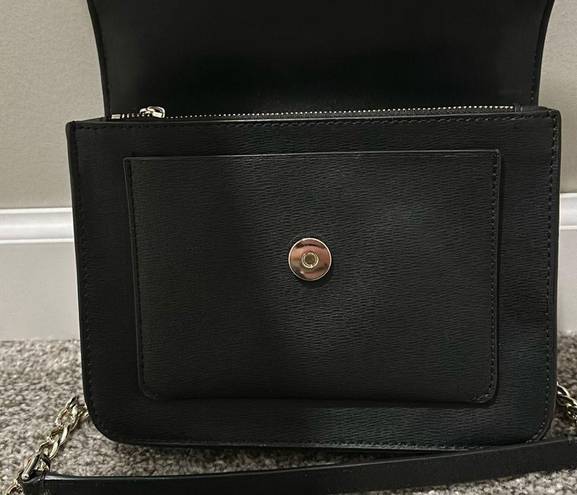 Kate Spade  crossbody