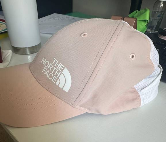 The North Face Hat