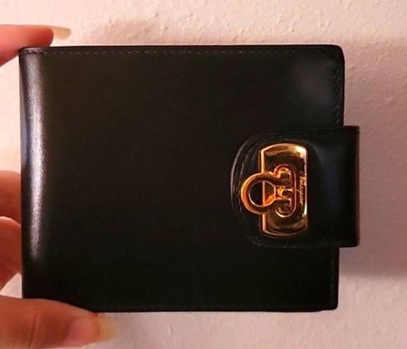 Salvatore Ferragamo  Wallet