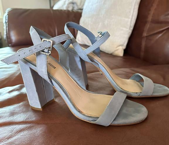 Gianni Bini Heels