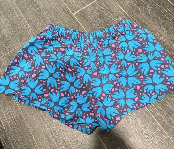 Patagonia Swim Shorts