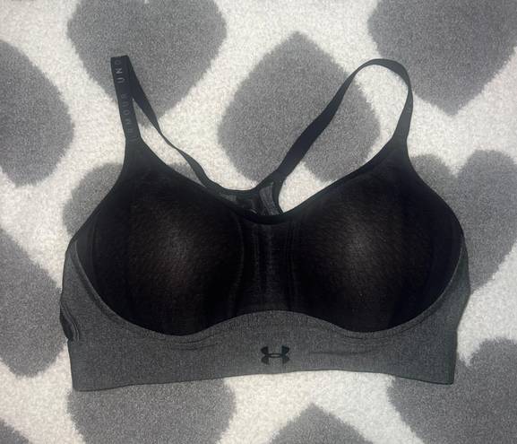 Under Armour Sports Bra