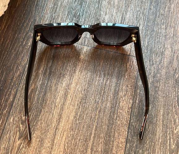 D SQUARED D2 0031/s Sunglasses