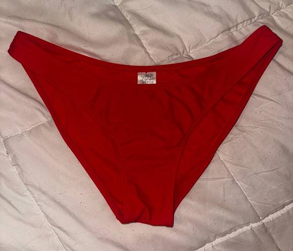 Wild Fable Bikini Bottoms