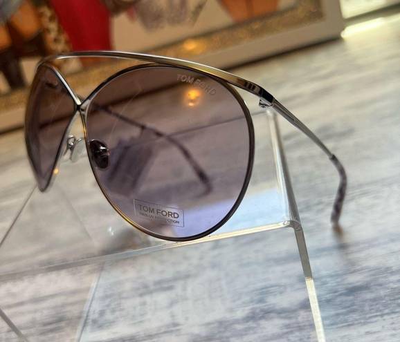 Tom Ford JUST TODAY✨🔥 Stevie TF761 sunglasses