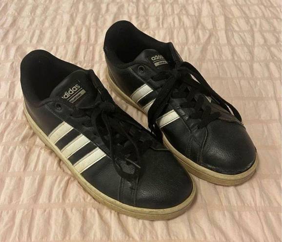 Adidas Women’s  Shoes