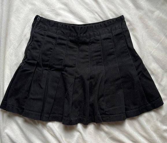 Brandy Melville Dana/Tennis Skirt