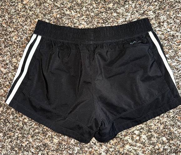 Adidas Shorts