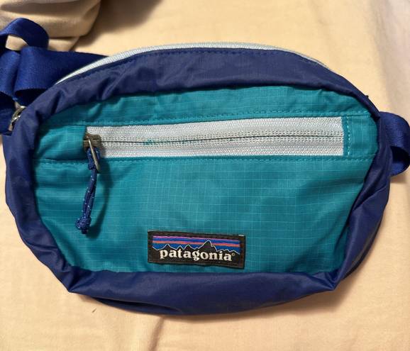 Patagonia Fanny Pack