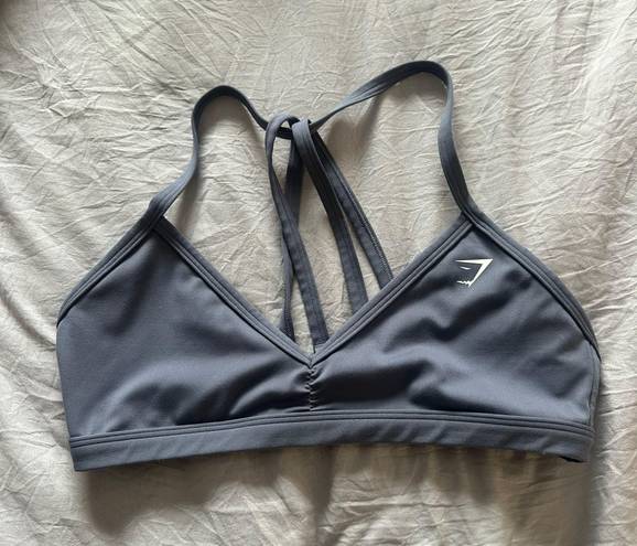 Gymshark Sports Bra