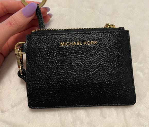 Michael Kors Wrislet