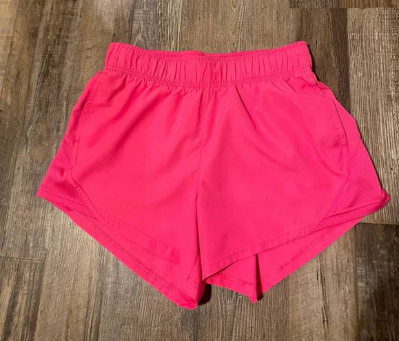 Athletic Works shorts