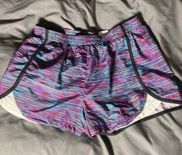 Spalding  running shorts​​