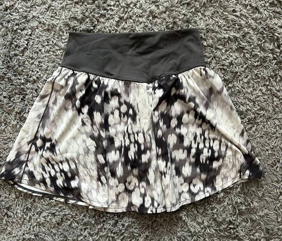 Aerie Athletic Skirt