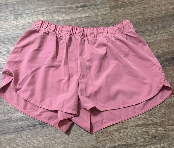 Old Navy Active Shorts