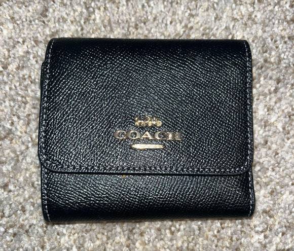 Coach Men's Wallet