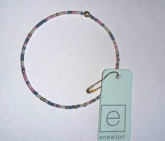 ENewton Hope Unwritten Bracelet Laffy Taffy Sold Out