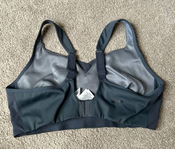 Brooks Running Sports Bra