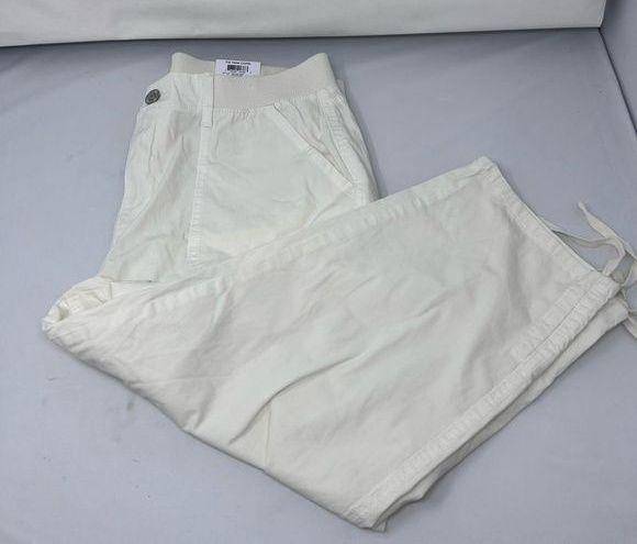 Style & Co  size 12 petite pants brand new with tags