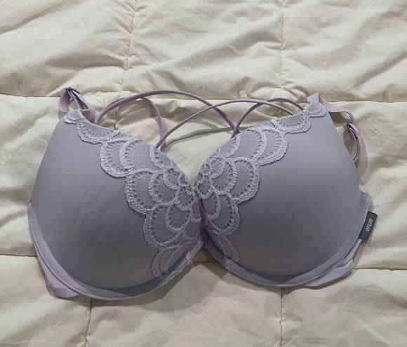 Aerie 32D  Bra