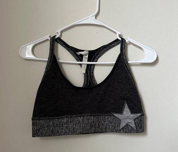 Free People  Movement Sports Bra , Size Small