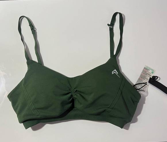 Oner Active EFFORTLESS MICRO BRALETTE