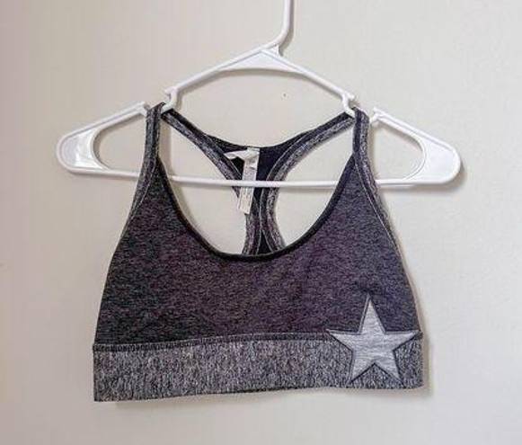 Free People  Movement Sports Bra , Size Small