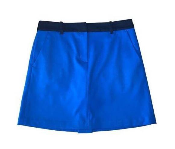 Tory Burch  Sport Performance Golf Skort