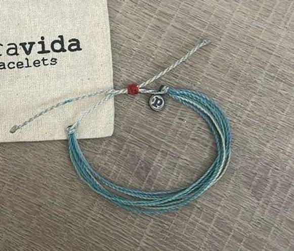 Pura Vida  Bracelet