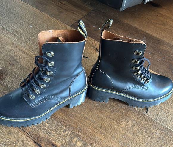 Dr. Martens Boot