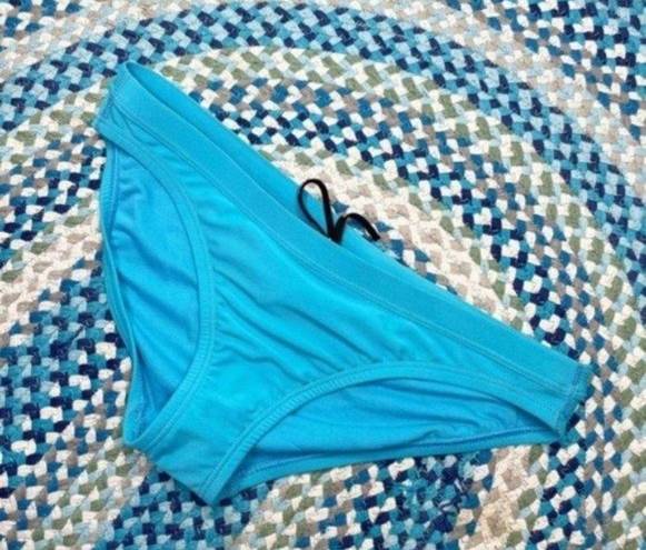 Nike  Bikini Bottoms