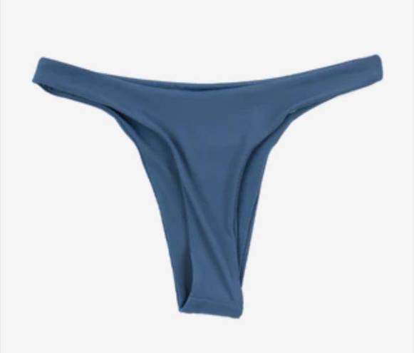 JACK ’s Swimwear Bikini Bottoms