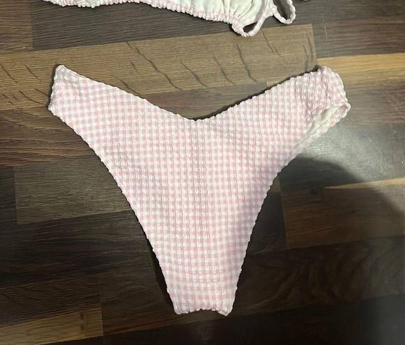 Abercrombie & Fitch Bikini