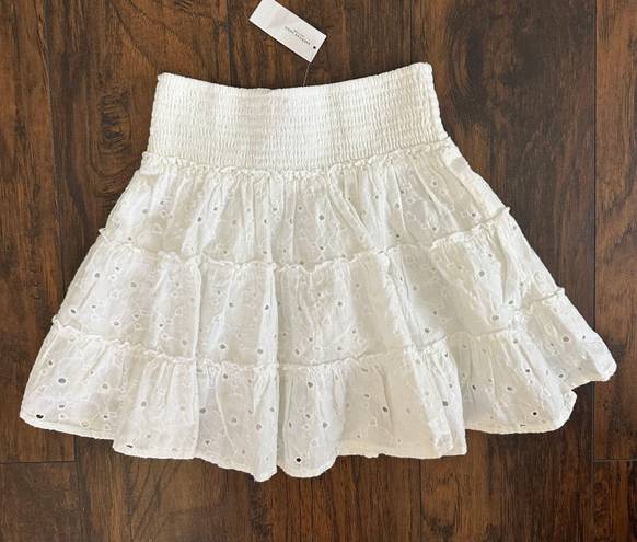 American Eagle Outfitters Skirt