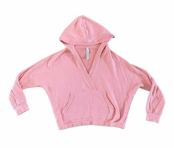 Free People Movement FP Movement Hoodie
