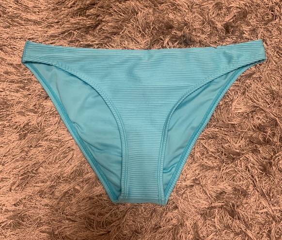 Aeropostale bikini bottoms