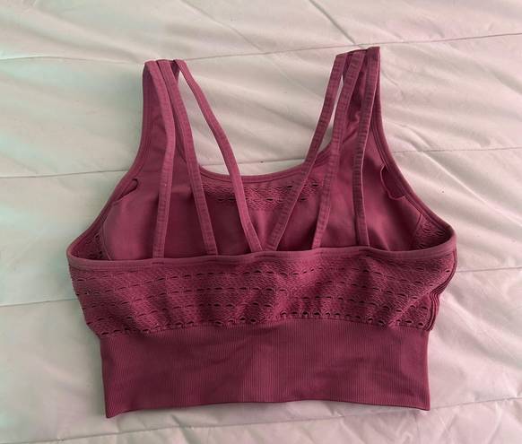 Gymshark Sport Bra