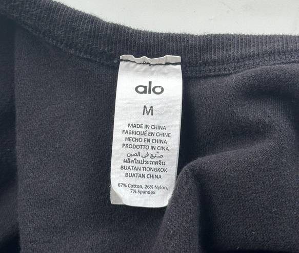 Alo Yoga Bra