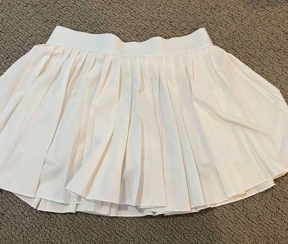 Aritzia Tna skirt