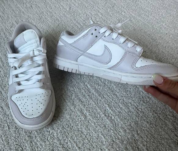 Nike Women’s Dunk Low