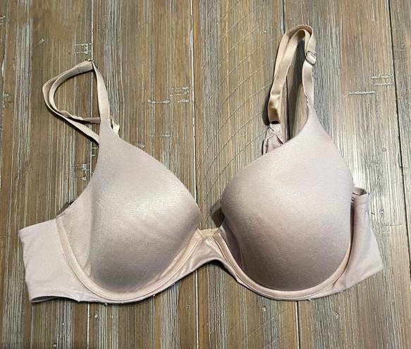 Aerie Bra 34C