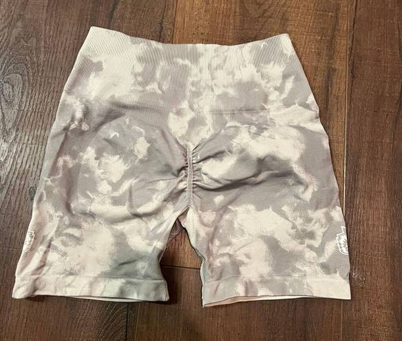 darc sport Shorts