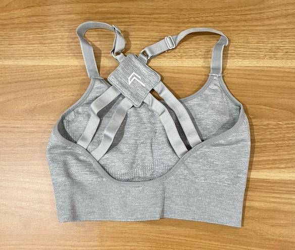 Oner Active Sports Bra