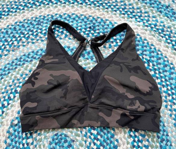 Zyia  Active Sports Bra