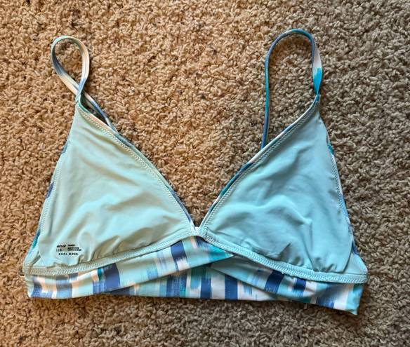 Aerie Swimsuit Top