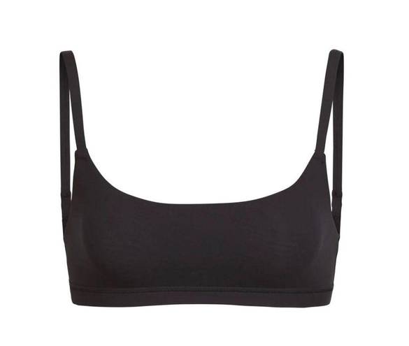 SKIMS Bralette